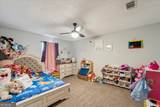756 Robin Hood Drive - Photo 8