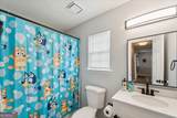 756 Robin Hood Drive - Photo 9