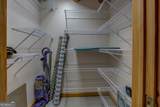 324 Blenny Run - Photo 45
