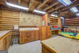 324 Blenny Run - Photo 65