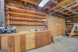 324 Blenny Run - Photo 66