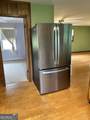 8315 Ridge Road - Photo 17