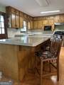 8315 Ridge Road - Photo 18