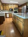8315 Ridge Road - Photo 23