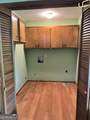 8315 Ridge Road - Photo 24