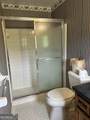 8315 Ridge Road - Photo 25