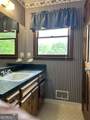 8315 Ridge Road - Photo 26