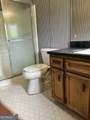 8315 Ridge Road - Photo 28