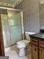 8315 Ridge Road - Photo 29