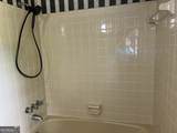 8315 Ridge Road - Photo 32