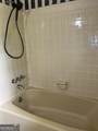 8315 Ridge Road - Photo 33