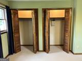 8315 Ridge Road - Photo 35