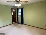 8315 Ridge Road - Photo 36