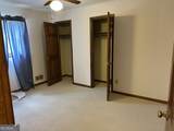 8315 Ridge Road - Photo 37