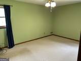 8315 Ridge Road - Photo 38