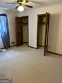 8315 Ridge Road - Photo 39