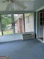 8315 Ridge Road - Photo 45