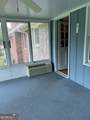 8315 Ridge Road - Photo 46