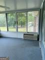 8315 Ridge Road - Photo 48