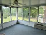 8315 Ridge Road - Photo 49