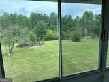 8315 Ridge Road - Photo 50