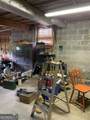 8315 Ridge Road - Photo 55