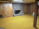 8315 Ridge Road - Photo 59