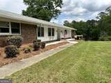 8315 Ridge Road - Photo 60