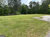 8315 Ridge Road - Photo 62