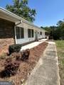8315 Ridge Road - Photo 8
