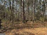 2949 Rosebud Road - Photo 10