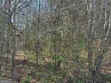 2949 Rosebud Road - Photo 11