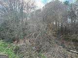 2949 Rosebud Road - Photo 13