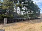 2949 Rosebud Road - Photo 14