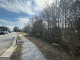 2949 Rosebud Road - Photo 15
