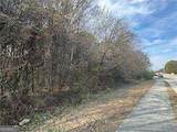 2949 Rosebud Road - Photo 16