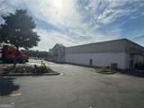 2949 Rosebud Road - Photo 17