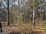 2949 Rosebud Road - Photo 18