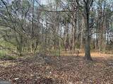 2949 Rosebud Road - Photo 19