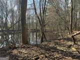 2949 Rosebud Road - Photo 23