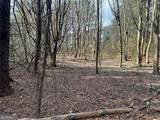 2949 Rosebud Road - Photo 28