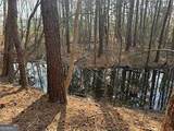 2949 Rosebud Road - Photo 29