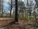 2949 Rosebud Road - Photo 30