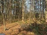 2949 Rosebud Road - Photo 32