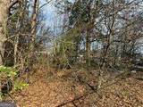 2949 Rosebud Road - Photo 34