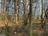 2949 Rosebud Road - Photo 39