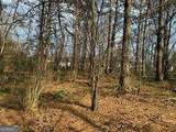 2949 Rosebud Road - Photo 41