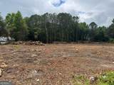 2949 Rosebud Road - Photo 42