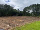 2949 Rosebud Road - Photo 43