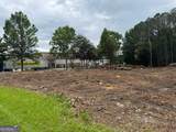 2949 Rosebud Road - Photo 44